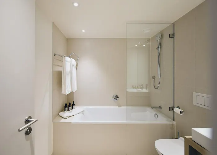 Hôtel des Voyageurs Boutique