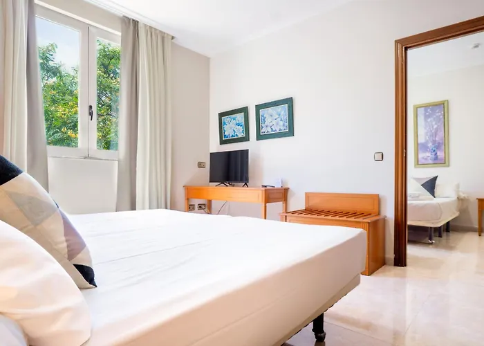 Hotel Císcar Valencia Picanya