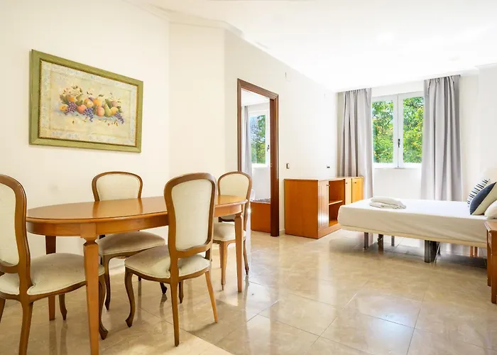 Hotel Císcar Valencia Picanya