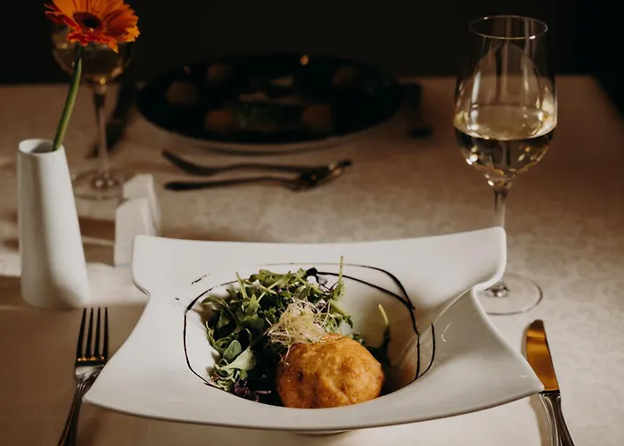 Familienhotel Sonngastein