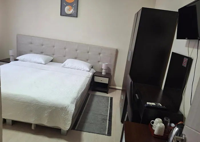 Vila Silia