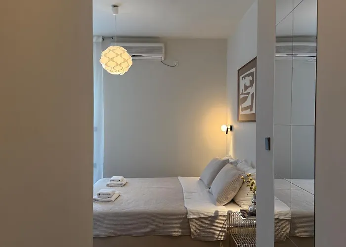 Hotel Orion