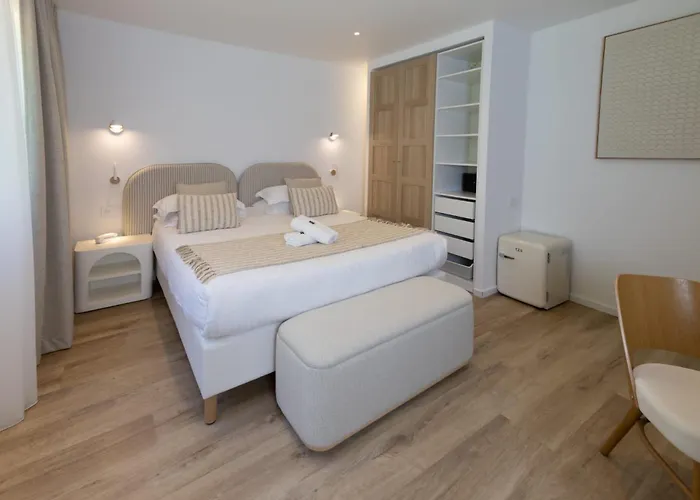 Hotel Maison Forge - Ex Hotel Astoria- Saint Etienne-Centre Des Congres-