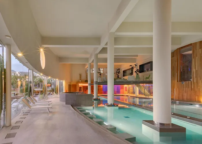 Higuerón Hotel Curio Collection by Hilton