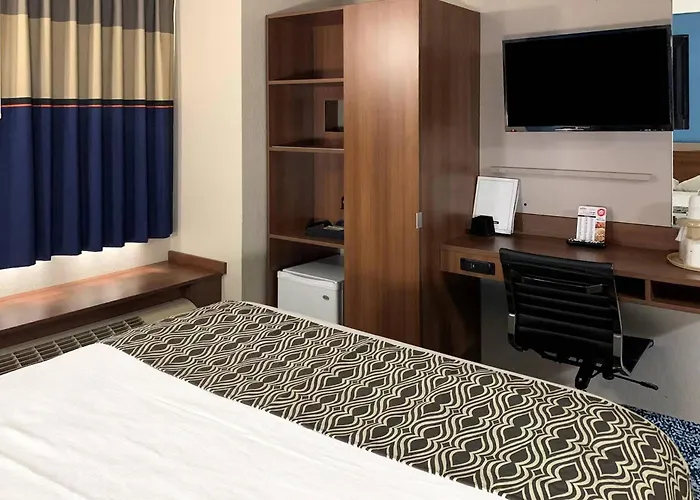 Sleep Inn & Suites Fond Du Lac