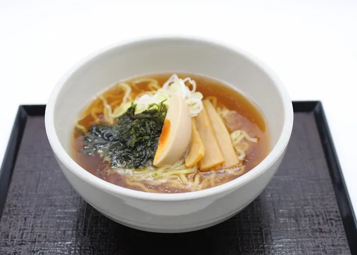 Dormy Inn Express Matsue