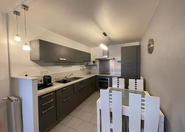 Logis Hotel Centrotel Et Spa Bulles D'Allier