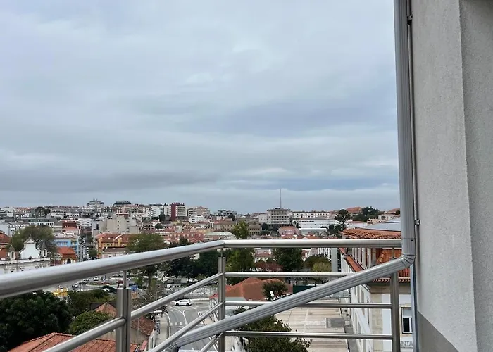 Hotel D. Dinis