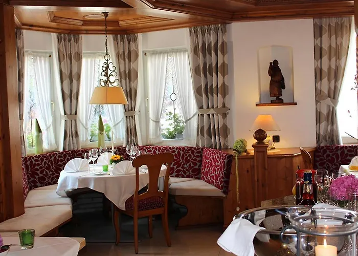 Hotel-Restaurant-Kolb