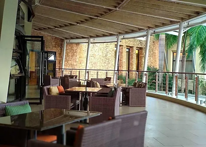 Condo Units Pico De Loro Hamilo Coast