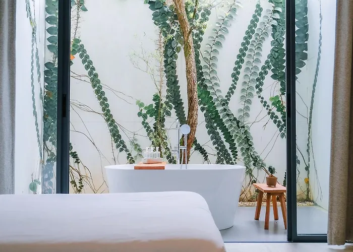 Sook Hotel