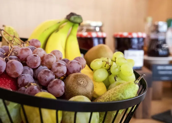 Ibis Styles Paris Romainville