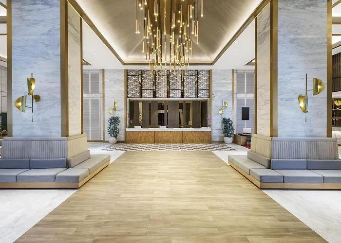 Swiss-Belhotel Solo