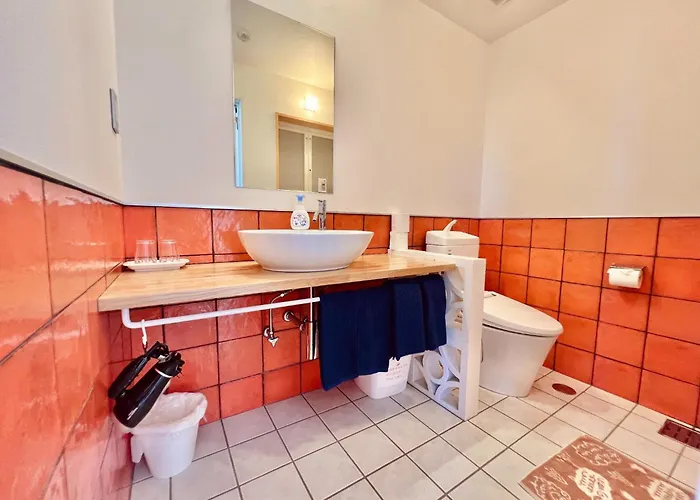 Cruz Del Sur - Vacation Stay 11608V