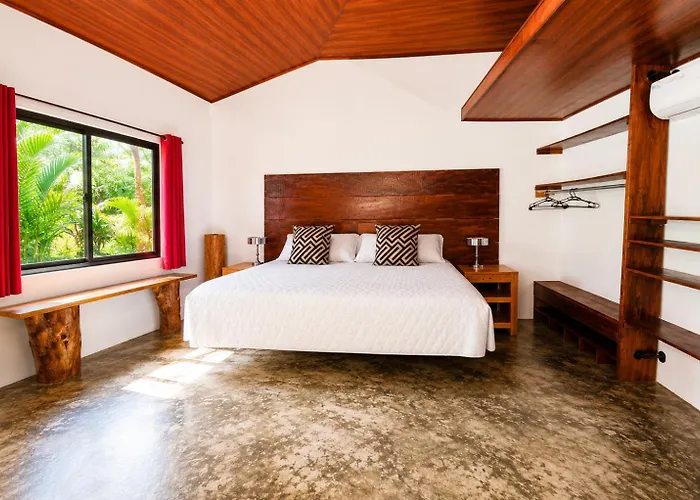 Casa Swell Coronado, Adults-Only Boutique Hotel, Pool&Beach