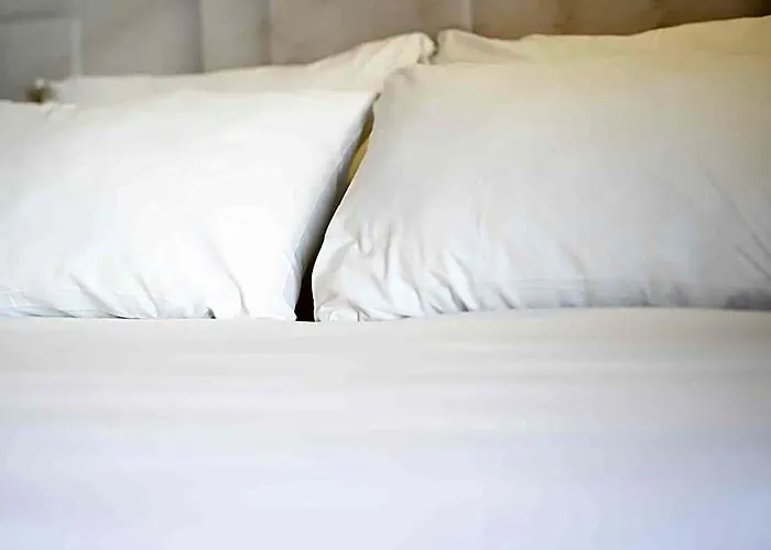 B&B Hotel Meaux Nanteuil-Les-Meaux 3 Etoiles