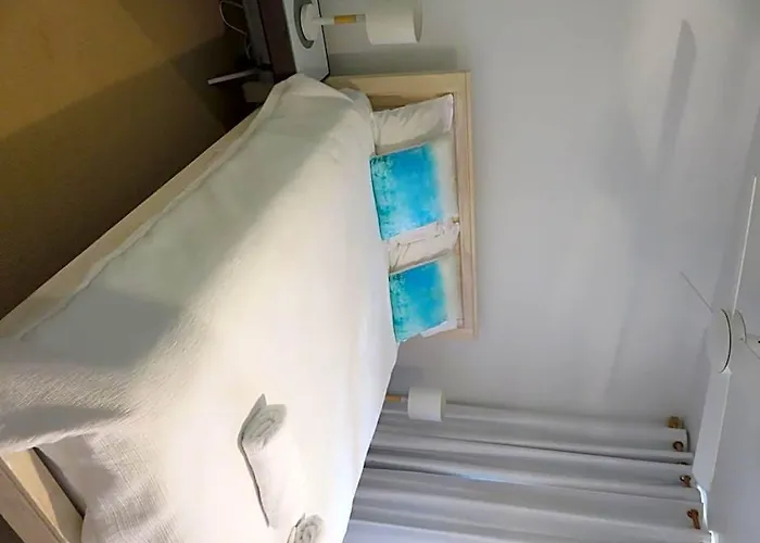 Sunseeker Holiday Apartments