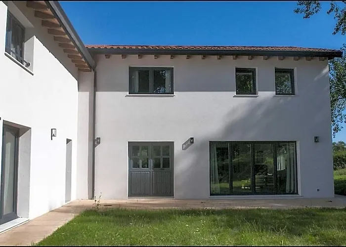La Bocarona