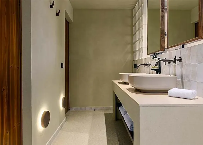 Amarello Hotel Praia Santo Andre, Tapestry Collection By Hilton