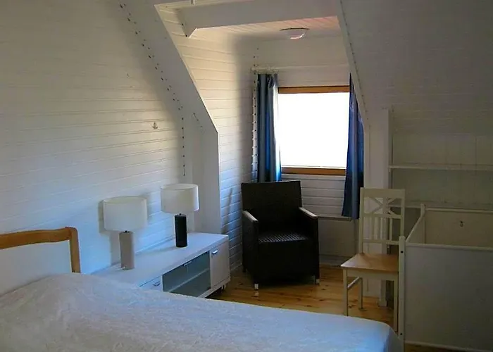 1785C,Hirvensalmi,Puulavesi