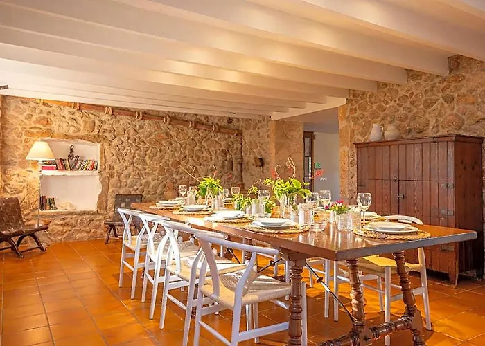 L'Eresta - Wonderful Villa With Private Pool And Free Wifi