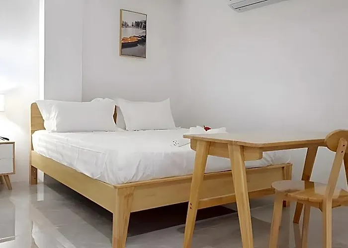 Adc Resort And Hotel Apalit Pampanga