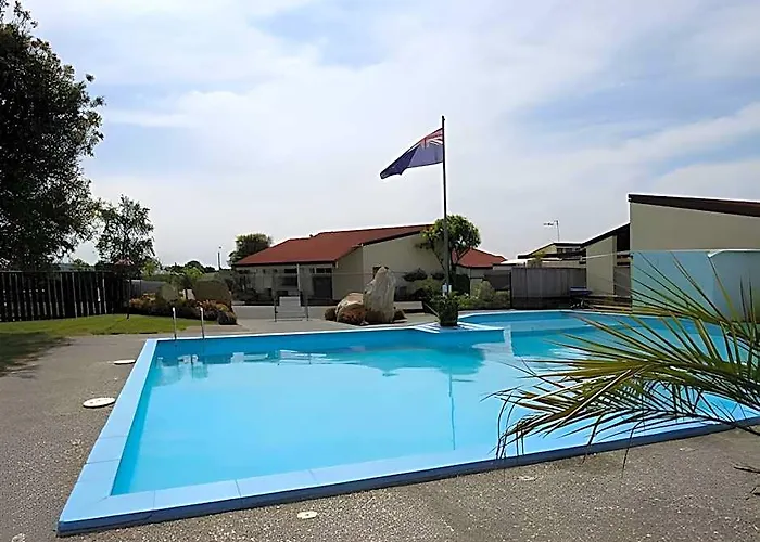 Fernmotel