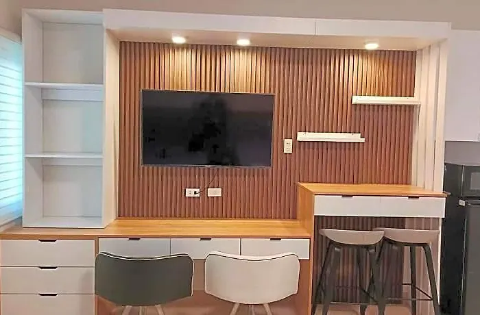 G108 Cheer Residences