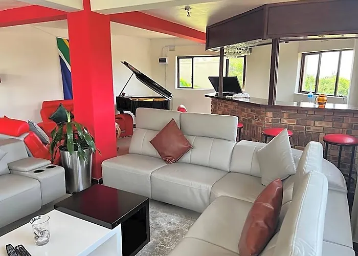 Ui Guesthouse