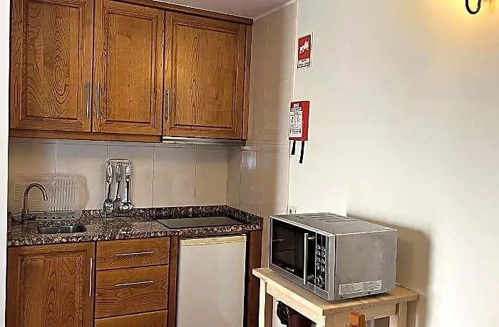 Quinta Do Barrio - Manor Guest House