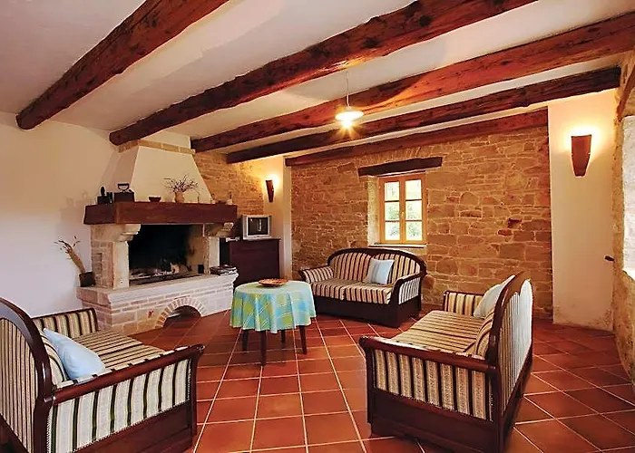 Villa 1212