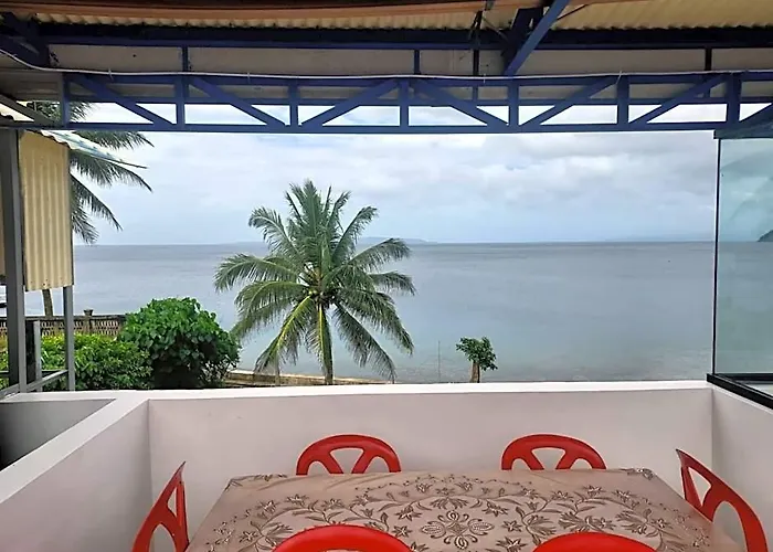 Cm Tourist Inn