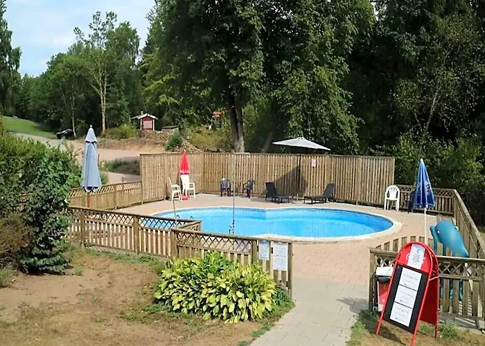 Charming Holiday Home In Hoor With A Private Pool