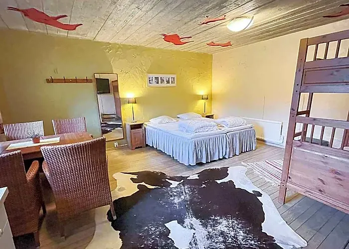 Charming Holiday Home In Hoor With A Private Pool