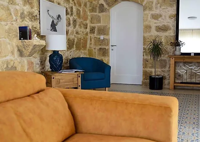 Sanpawl Bnb Calypso