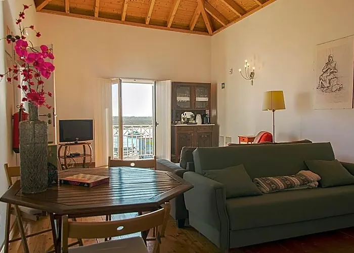 Casa De Hospedes Casa Viana
