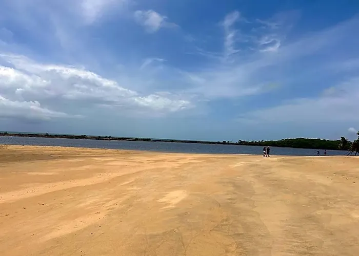 Pousada Oriba