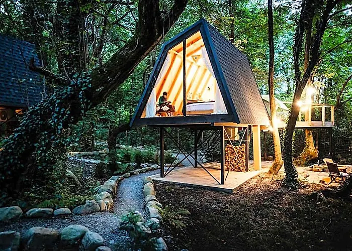 Duende Hotel