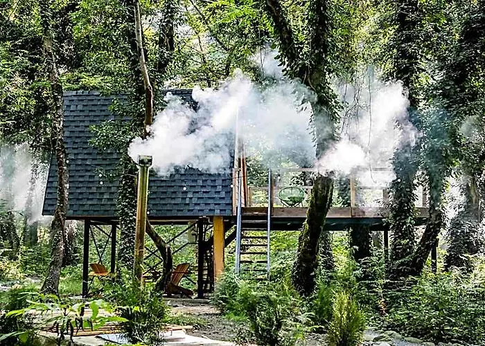 Duende Hotel