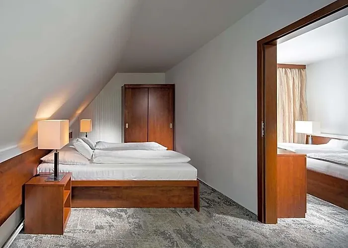 Pinia Hotel & Resort