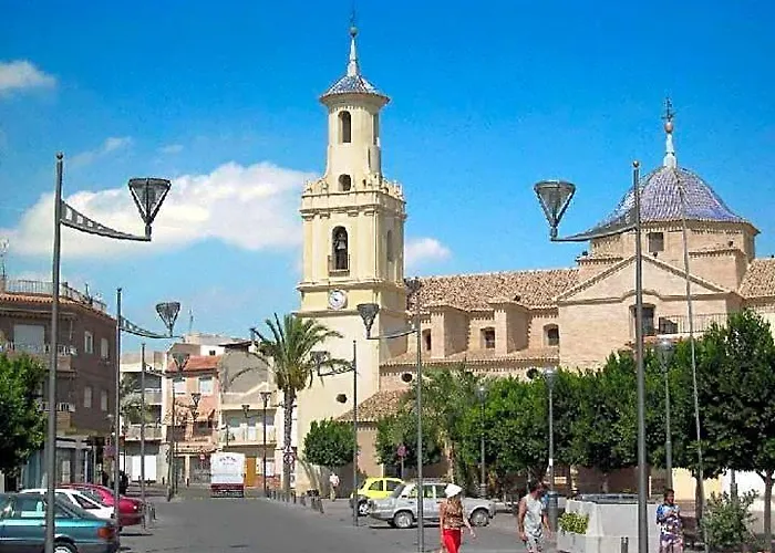 Hotel Costas