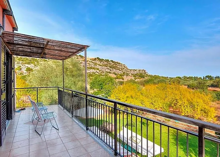 Holiday Home With Private Pool, Florida