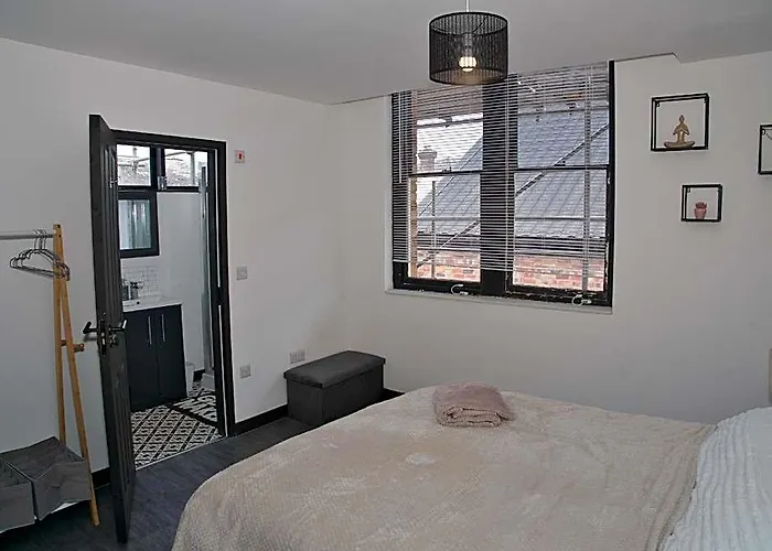 Newton'S Suite