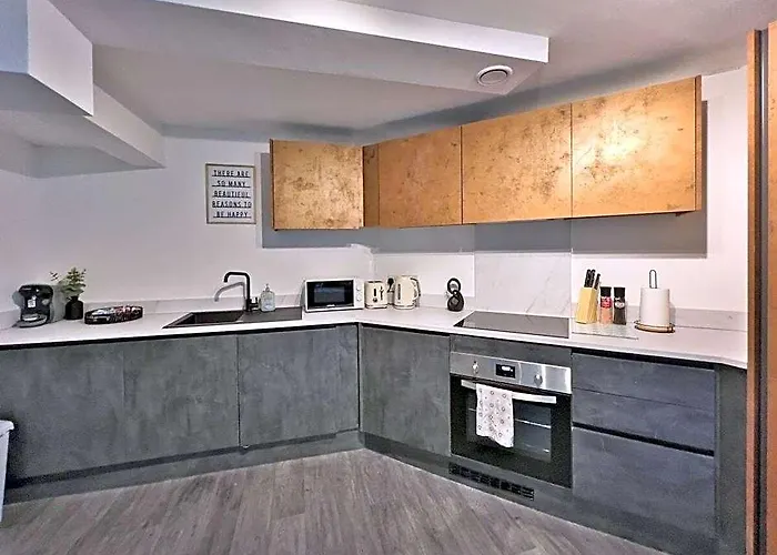 Newton'S Suite