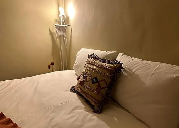 Hue Casa