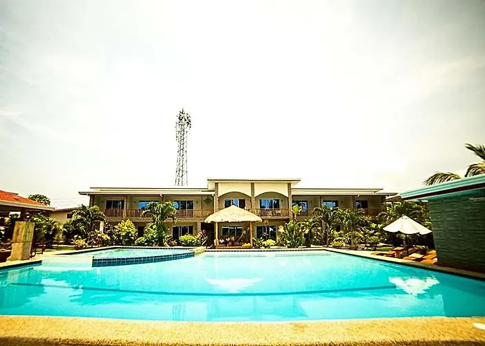 Buona Vita Resort