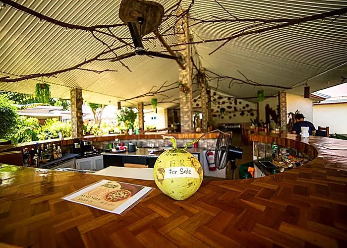 Buona Vita Resort