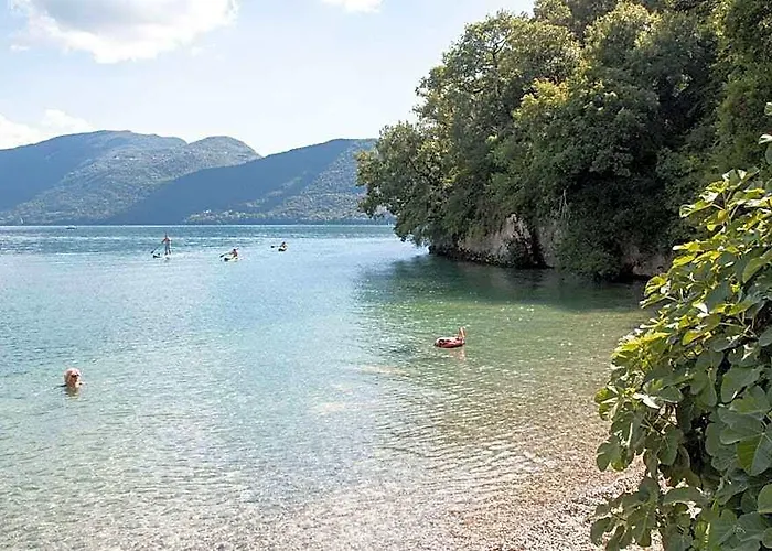 Villa D'O