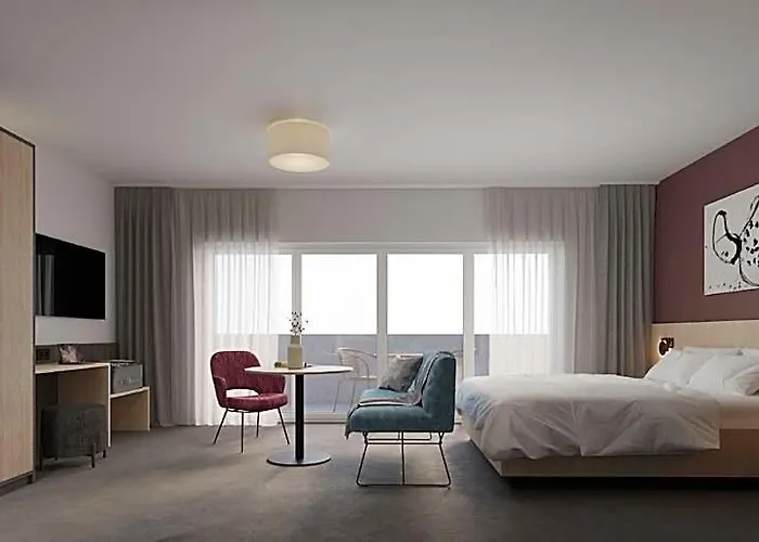 Novapart Wels