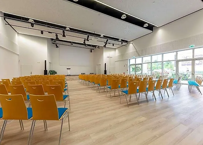 Novapart Wels